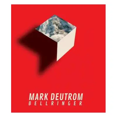 CD Bellringer: Bellringer DIGI