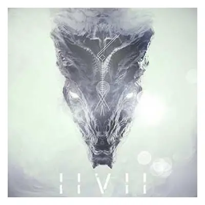 LP IIVII: Invasion CLR