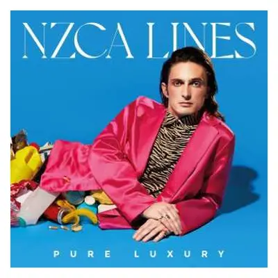 LP NZCA Lines: Pure Luxury