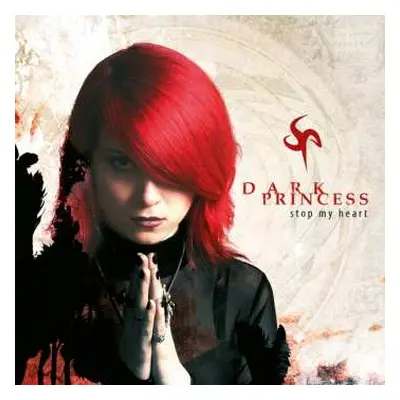 2CD Dark Princess: Stop My Heart