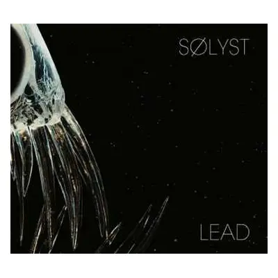 CD Sølyst: Lead