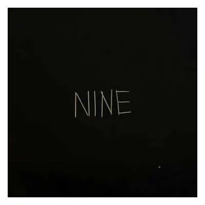 CD Sault: Nine