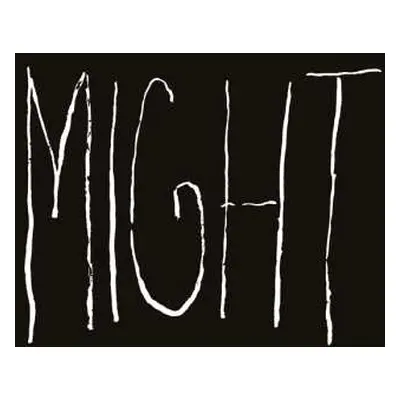 LP/CD Might: Might LTD