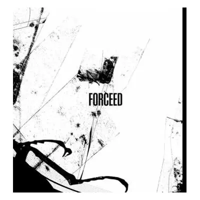 LP Forceed: Ivory Marsh