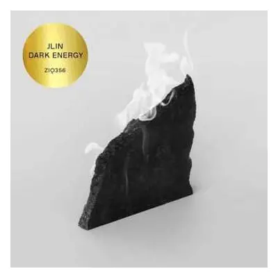 CD Jlin: Dark Energy