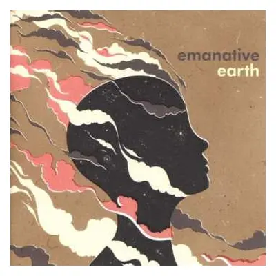 CD Emanative: Earth