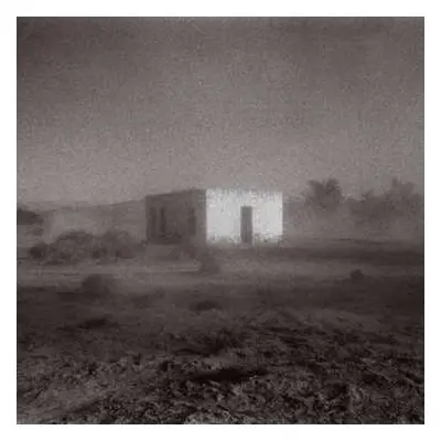 CD Godspeed You! Black Emperor: 'Allelujah! Don't Bend Ascend