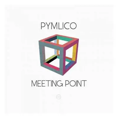 CD Pymlico: Meeting Point