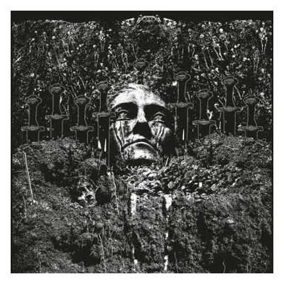 LP Suicide Forest: Reluctantly LTD | CLR