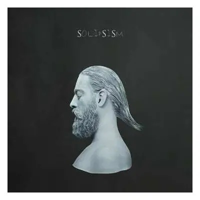 LP Joep Beving: Solipsism LTD