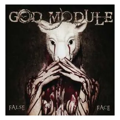 CD God Module: False Face