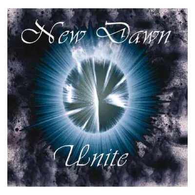 CD New Dawn: Unite