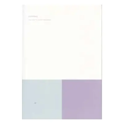 CD Alva Noto + Ryuichi Sakamoto: Summvs