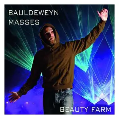 2CD Beauty Farm: Masses LTD