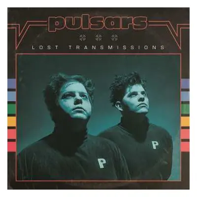 LP Pulsars: Lost Transmissions