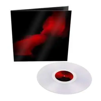 LP White Stones: Dancing Into Oblivion CLR | LTD