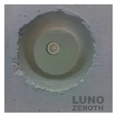 LP Luno: Zeroth