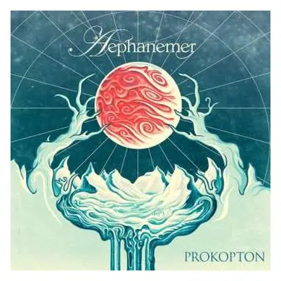 LP Aephanemer: Prokopton LTD