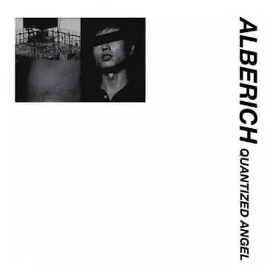 CD Alberich: Quantized Angel