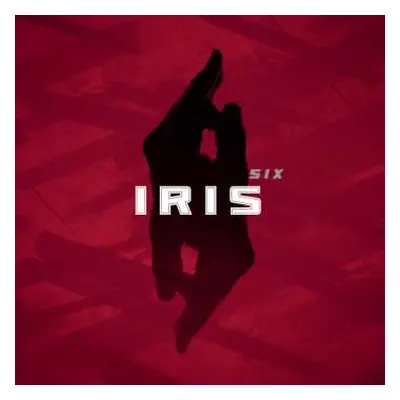 CD Iris: Six DIGI