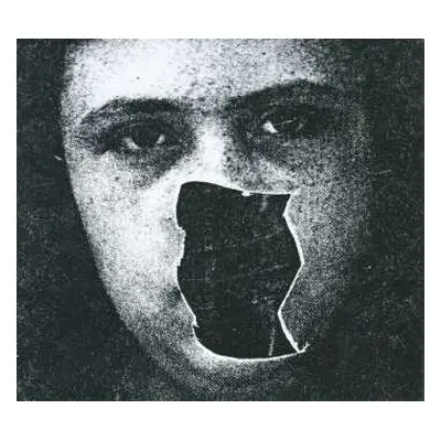 4CD Prurient: Rainbow Mirror