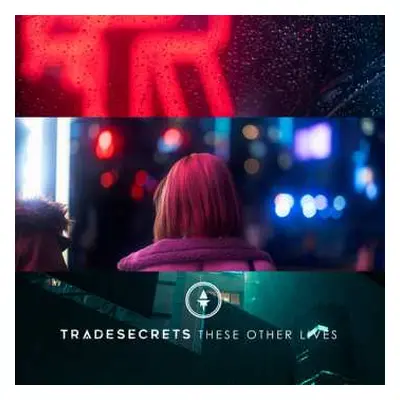 CD Trade Secrets: These Other Lives