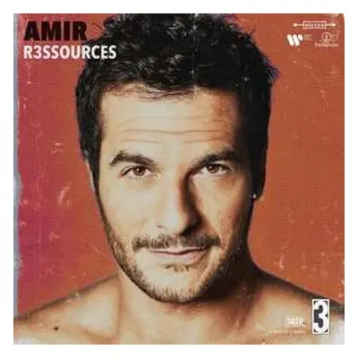 LP Amir Haddad: R3ssources