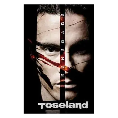 CD Toseland: Renegade