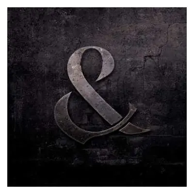 2CD Of Mice & Men: The Flood DLX | DIGI