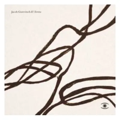 CD Jacob Gurevitsch: El Terreno