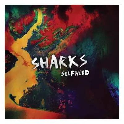 CD Sharks: Selfhood