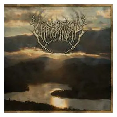 CD Winterfylleth: The Mercian Sphere