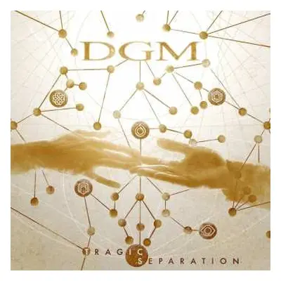 2LP DGM: Tragic Separation LTD