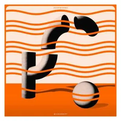 LP Hookworms: Microshift