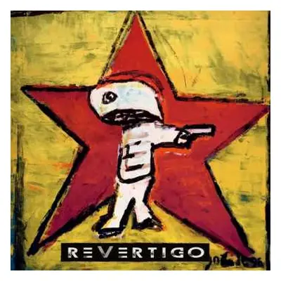 LP Revertigo: Revertigo