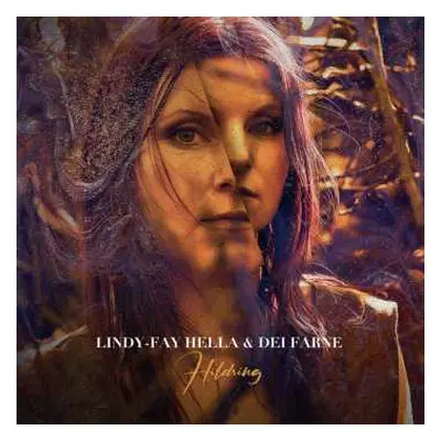 CD Lindy Fay Hella: Hildring