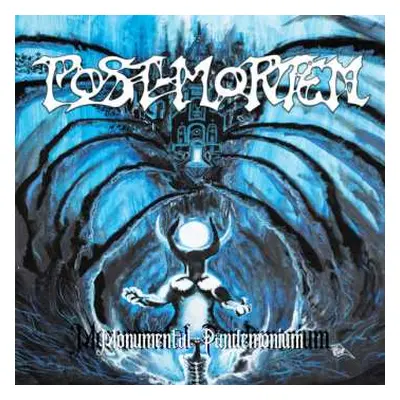 CD Post-Mortem: The Monumental Pandemonium