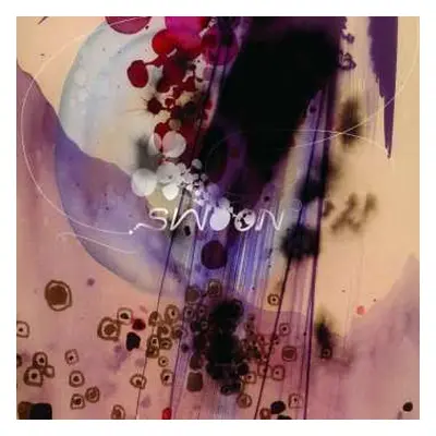 2LP Silversun Pickups: Swoon