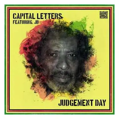 LP Capital Letters: Judgement Day