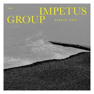 CD Impetus Group: Density Dots