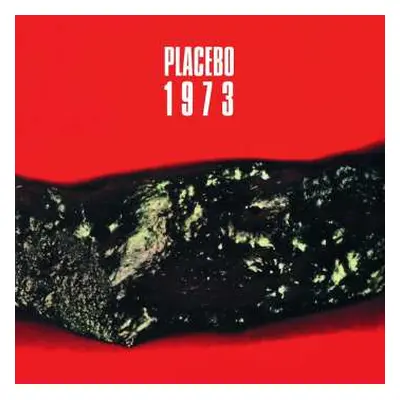 LP Placebo: 1973