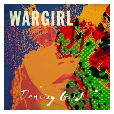 LP Wargirl: Dancing Gold