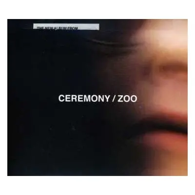 CD Ceremony: Zoo