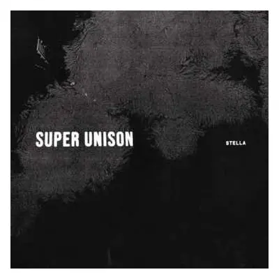 LP Super Unison: Stella CLR