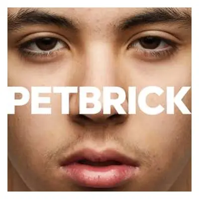 LP Petbrick: I LTD | CLR