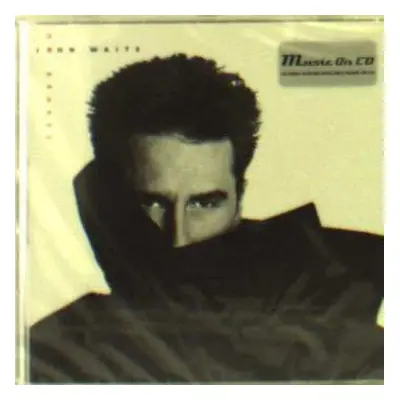 CD John Waite: No Brakes