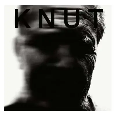 LP Knut: Leftovers LTD