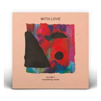 2LP Miche: With Love Volume 1