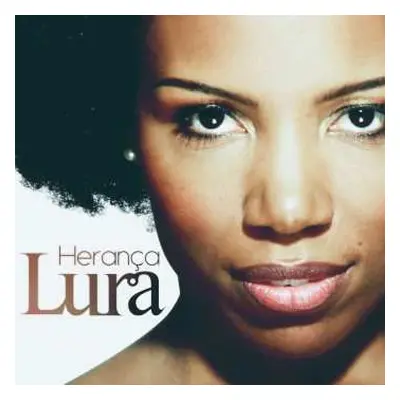 CD Lura: Herança