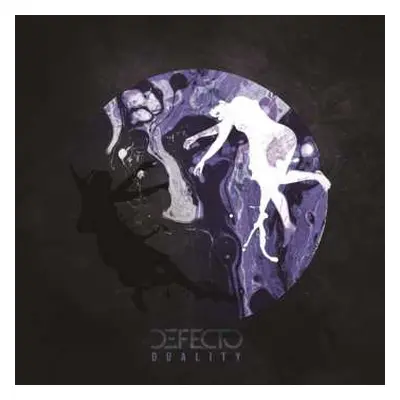 CD Defecto: Duality